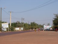 thumbs/Bamako-Mopti 123.JPG